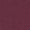 Maroon Triblend, variant on Unisex Adult Fit Sloth Mode Short Sleeve T-shirt-Navy Triblend-xl