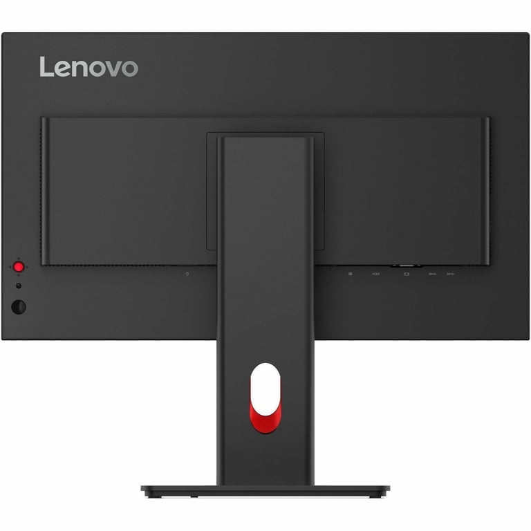 Lenovo ThinkVision T24-40 24