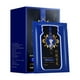 thumbnail image 2 of Champú Herbal para Prevenir La Caída Del Cabello (15 Ml X 10 Unidades) | Fórmula Hidratante y Nutritiva | Efecto Crecimiento | Envase Portátil | Aroma Fresco, 2 of 7