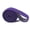 Purple, variant on Long Resistance Band Strength Workout Band Exercise Pull Up Bands for Fitness, Strength Training, and Stretching