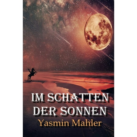 pdf haushalt-kältemaschinen und