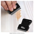 thumbnail image 2 of Raspador Mini Con Navaja 1 1/2", 2 of 4