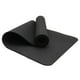 thumbnail image 5 of Estera de yoga de 72 pulgadas de largo x 24 pulgadas de ancho, estera de fitness para yoga en casa, entrenamiento físico, gimnasio específico 6 mm de espesor, 5 of 8