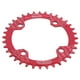 thumbnail image 5 of Plato MTB De 36T, Plato De Bielas Contacto Más Amplio Estable Para Bicicletas De Montaña ANGGREK AC6465, 5 of 8