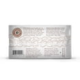 thumbnail image 3 of Santo Domingo Coffee Espresso, 10 oz Vacuum Bag, Ground Coffee, Dark Roast - Product from the Dominican Republic (Pack of 2), 3 of 3