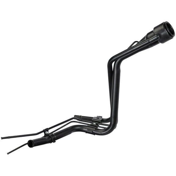 Spectra Premium FN538 Fuel Tank Filler Neck