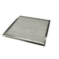 thumbnail image 4 of Captive-Aire MESH16X16- Genuine OEM Replacement Part, 4 of 4