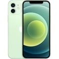 thumbnail image 1 of Apple iphone 12 128 Go / Remis à Neuf Certifié / Grade A comme Neuf / Vert, 1 of 6