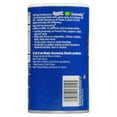 thumbnail image 6 of (2 pack) Chef Paul Prudhomme Magic Salt Free Seasoning, 5 oz, 6 of 6