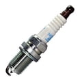 thumbnail image 1 of Bujia NGK Para Audi A4 2002 - 2007 (Ngk), 1 of 1