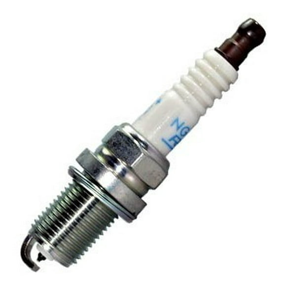 Bujia Ngk Para Volkswagen Beetle 2000 - 2006 (Ngk)