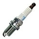 thumbnail image 1 of Bujia NGK Para Audi A4 2002 - 2007 (Ngk), 1 of 1