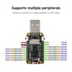 thumbnail image 5 of Placa de desarrollo Waveshare ESP32-S3 LCD de 1,47 pulgadas con WiFi y BLE, 5 of 6