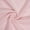 Pink, variant on Polar Fleece 60" Soft Anti-Pill Polyester Flannel Fabric by the Yard – For Blankets, Jackets, Hats, Crafts & Sewing Projects (Pink, 5 Yards)