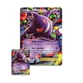 thumbnail image 2 of POKEMON GENGAR-EX BOX, 2 of 4