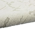 thumbnail image 5 of Calvin Klein CK009 Sculptural Area Rug, 5 of 10