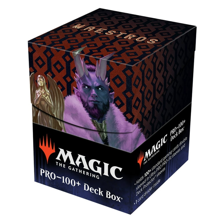 streets of new capenna card sleeves Draft Booster Box Display Who you choose to align yourself with can make a difference Streets of New Capenna Falco
