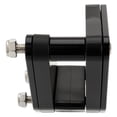 thumbnail image 4 of Tusk Chain Guide Black for Honda CRF50F 2004-2009,2011-2024, 4 of 8
