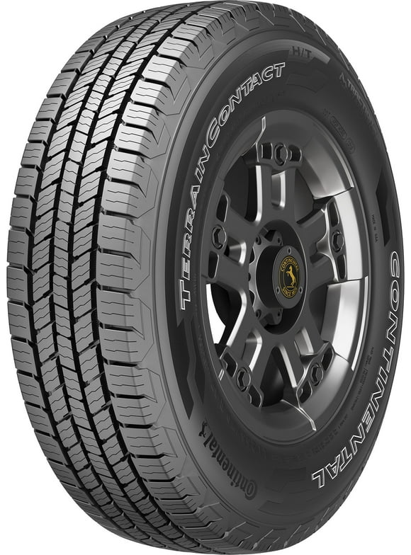 255/55R20 Tires in Shop by Size - Walmart.com