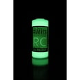 thumbnail image 2 of Mission Models RC Night Glow2oz MIOMMRC016 Plastics Paint Acrylic, 2 of 2