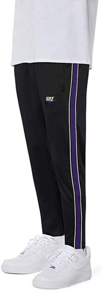 Swoosh Reboot Pants CU3553-010 