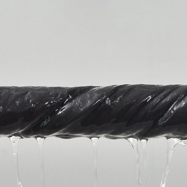 Trapo de limpieza para ventanas y espejos de vidrio grueso Toalla Wdftyju de microfibra absorbente suave sin marca de agua 5 piezas