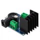 thumbnail image 3 of Módulo amplificador de potencia TDA7297 Módulos amplificadores de audio de doble canal 15W + 15W, 3 of 8