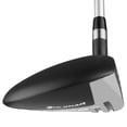 thumbnail image 4 of Orlimar Golf Clubs Men's Escape HL Fairway Wood, #13W(33*) Graphite Regular - Right-Handed, 4 of 4