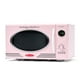 thumbnail image 2 of Horno microondas Nostalgia Retro 800 W 0.9 L y set de utensilios de cocina T-fal, 2 of 7