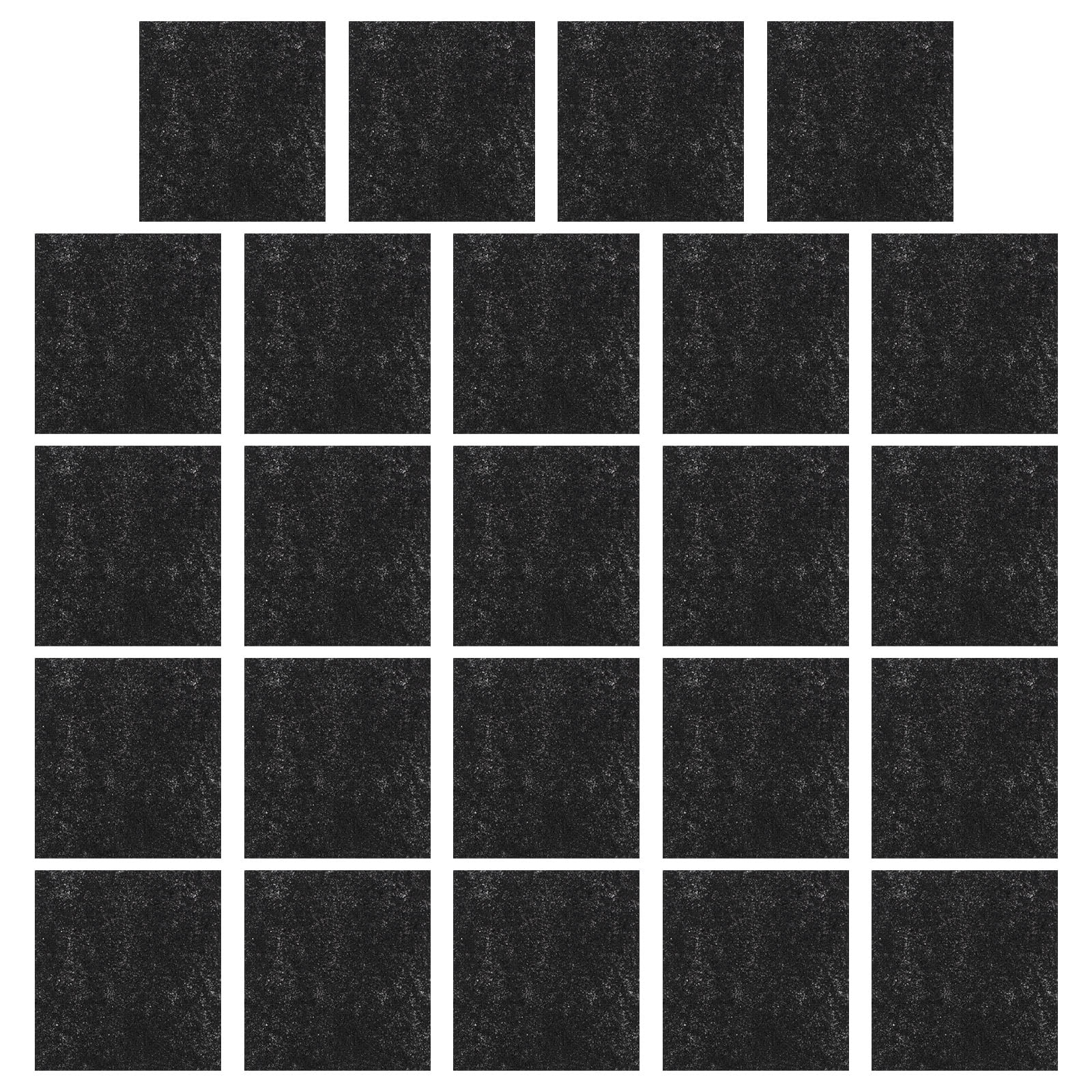 homemaxs-litter-cat-box-filter-filter-replacement-carbon-charcoal