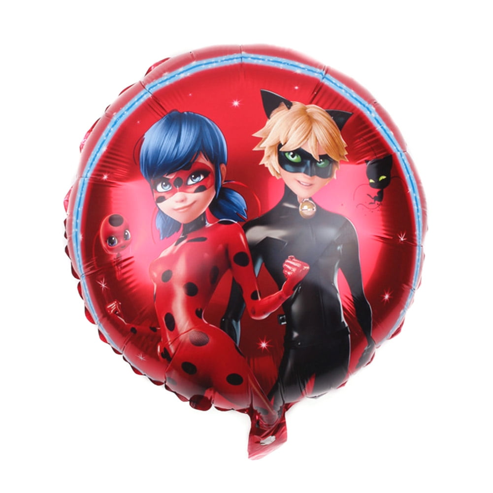 ladybug toys walmart