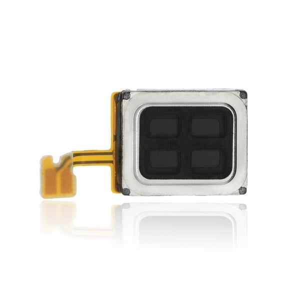 Replacement Earpiece Speaker Compatible For OnePlus 8T / 9 Pro