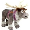 Disney Frozen Sven Plush