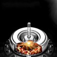 thumbnail image 5 of Super Suction Multifunctional Powerful Mute Exhaust Fan, Bathroom Vent Fan, 5 of 5