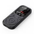 thumbnail image 3 of Guardoinrt Bluetooth For Portable Music And FM Radio Function for your daily Music Player With Bluetooth Mp3 Players, 3 of 6