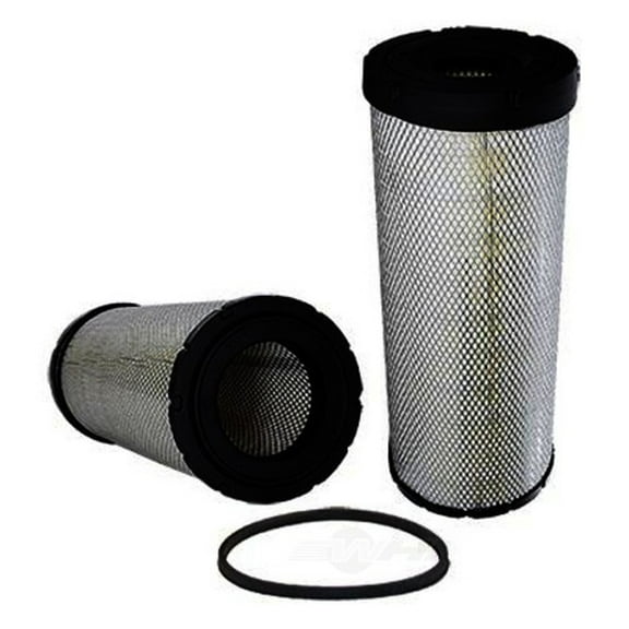WIX Air Filter 46507