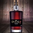 thumbnail image 3 of Pack de 2 Brandy Ducal 7 200 ml, 3 of 3