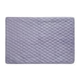 thumbnail image 2 of Hbdhejl Usb Blanket Office Blanket Inch Electric Pad Blanket Heating Multifunctional 29.5X47 Inches Heating Hand Knee Break Lunch Warmer Home Textiles, 2 of 9