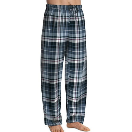 Hanes Men's Printed Sleep Pants