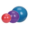 "Exercise Ball Size: 29.53"""