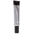 thumbnail image 3 of PCA Skin Intensive Age Refining Treatment 0.5% Pure Retinol Night 1 oz, 3 of 8