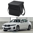 thumbnail image 1 of Car Trunk Storage Box Truck Storage Organizer Auto Folding Stowing Tidying Bag, 1 of 9