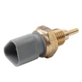 thumbnail image 6 of BFY Thermostat Water Temperature Sensor For Honda CBR600RR 2003-2019, 6 of 9
