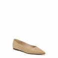 thumbnail image 2 of Sam Edelman Women's Wanda Nude , 6 M US, 2 of 5