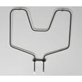 thumbnail image 1 of Range Oven Bake Heating Element Replacement for GE WB44K5012, 1 of 4