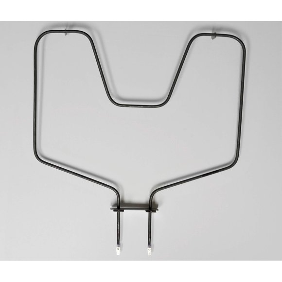 Range Oven Bake Heating Element Replacement for GE WB44K5012
