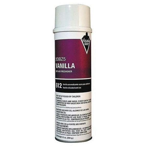 Air Freshener,10 oz,Aerosol Spray Can