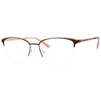 Liz Claiborne L 665 009Q 00 Women display picture 3