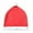 Red, variant on Hxlamzoo 2024 Christmas Supplies Funny Car Seat Head Ornament Decorations, Funny Christmas Seat Cover Accessories Car Headrest Protectors for All Car/Truck Models