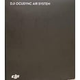 thumbnail image 2 of Sistema de Aire DJI Ocusync RCDH Gafas Edición de Carreras, 2 of 7